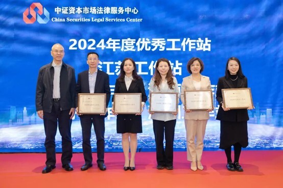 优德88(中国区)最新官方网站