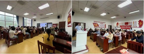 优德88(中国区)最新官方网站