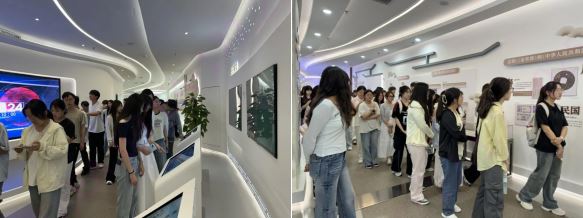 优德88(中国区)最新官方网站