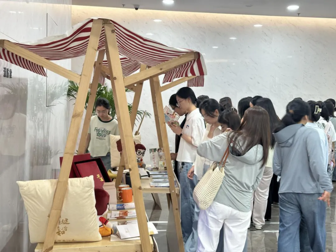 优德88(中国区)最新官方网站