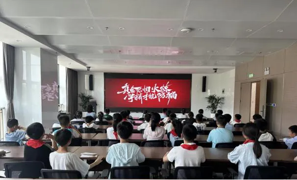 优德88(中国区)最新官方网站