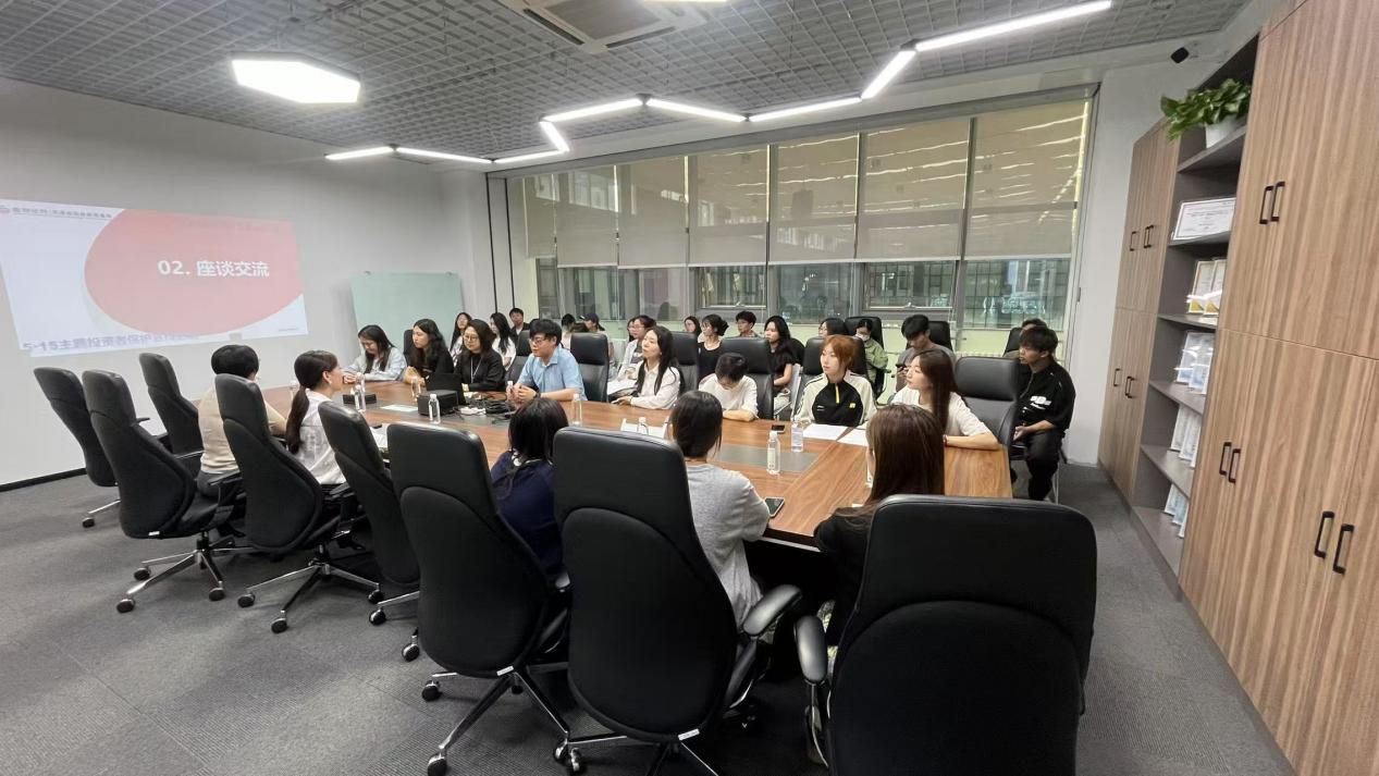 优德88(中国区)最新官方网站