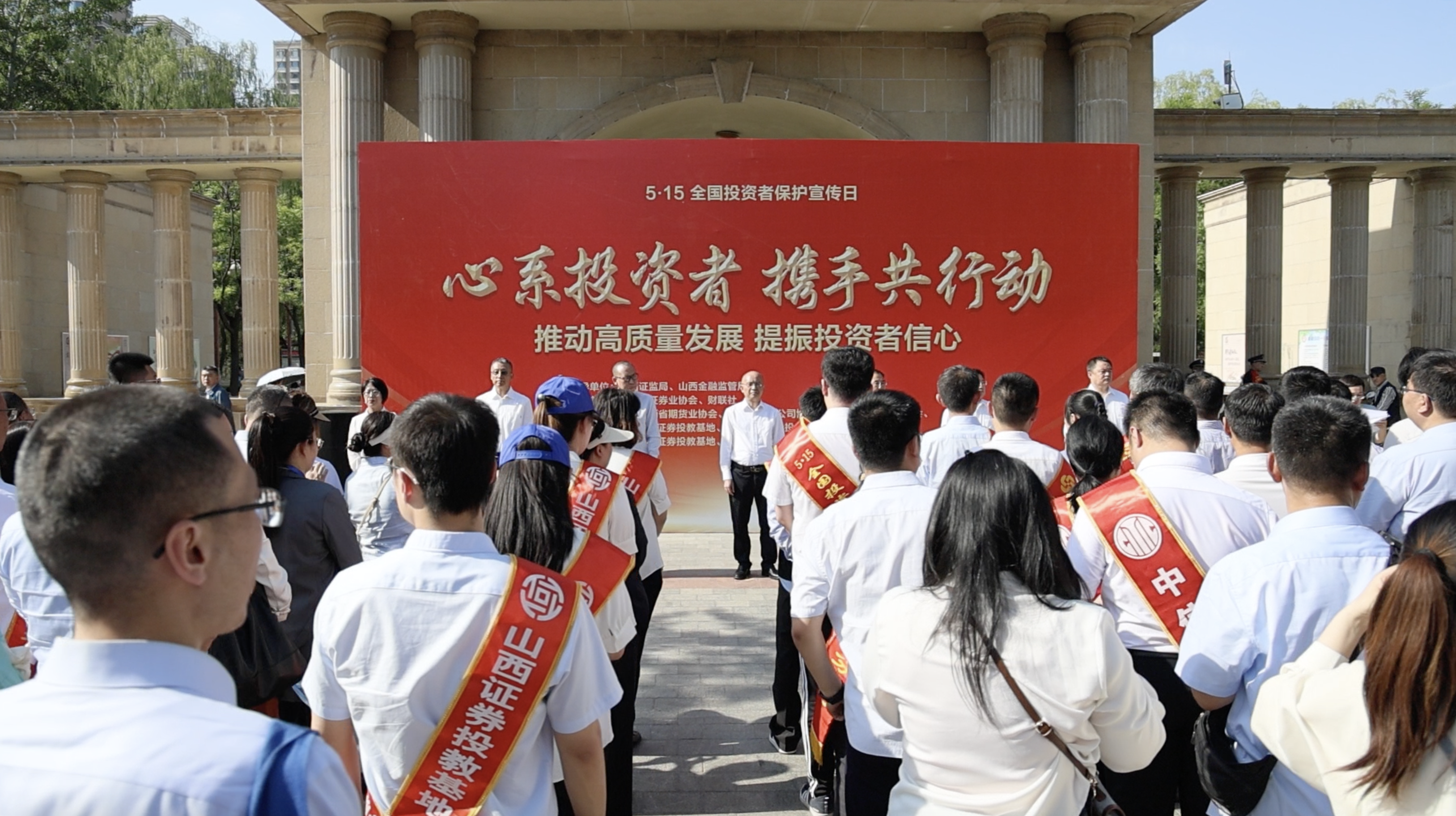 优德88(中国区)最新官方网站