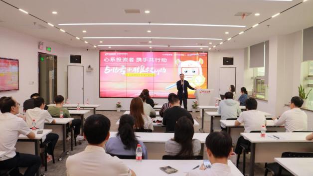 优德88(中国区)最新官方网站