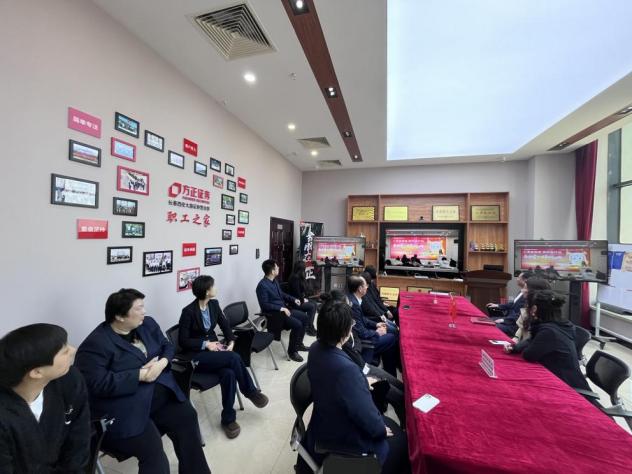 优德88(中国区)最新官方网站