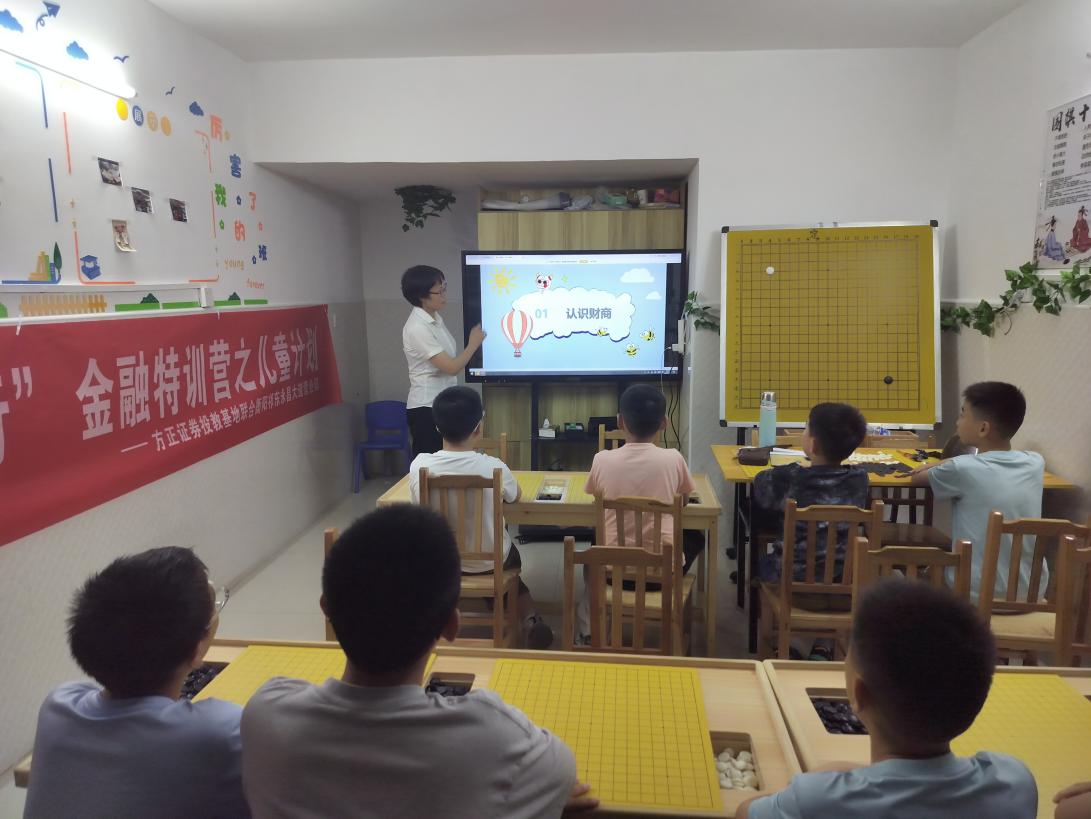 优德88(中国区)最新官方网站