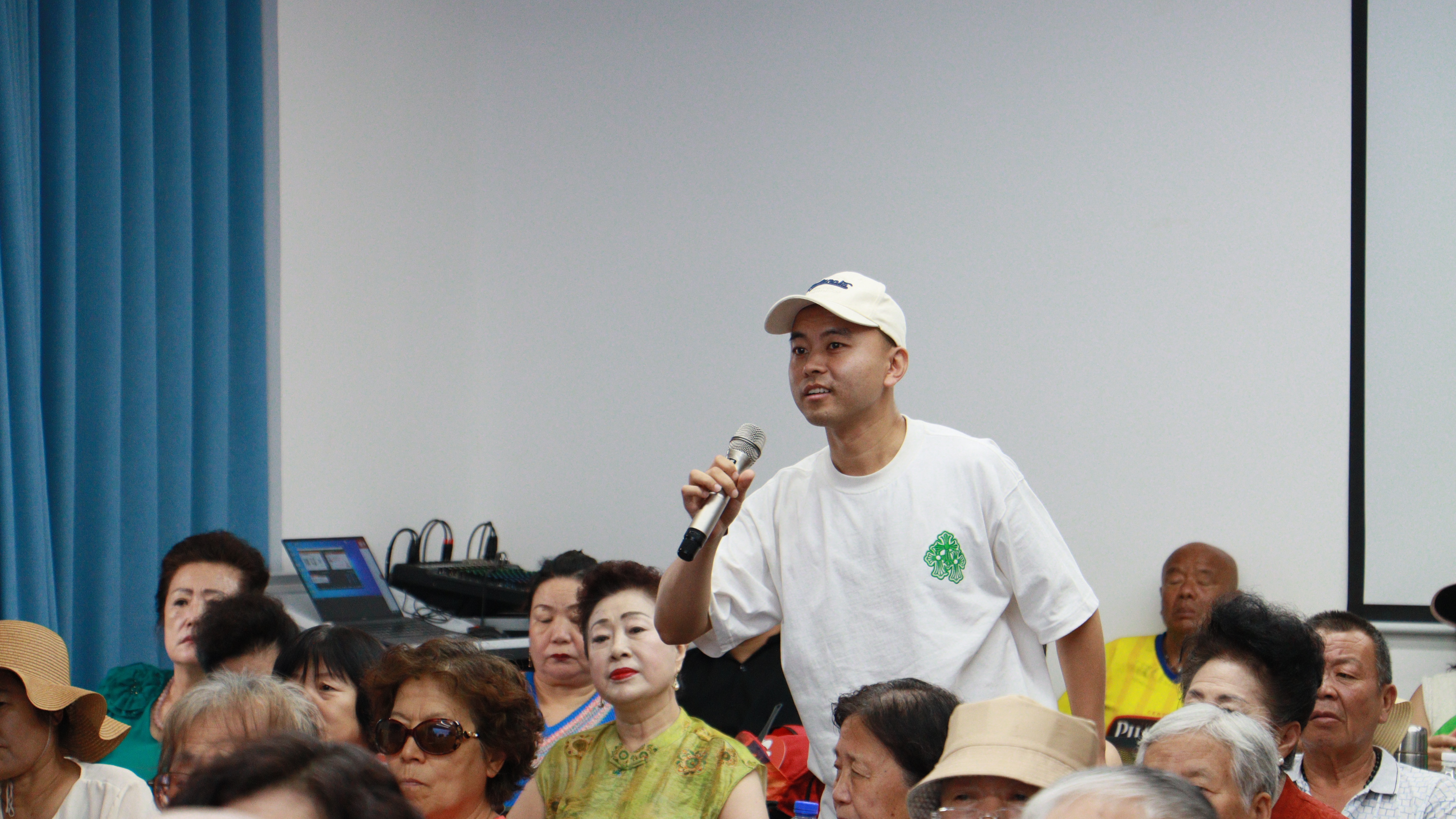 优德88(中国区)最新官方网站