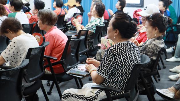 优德88(中国区)最新官方网站