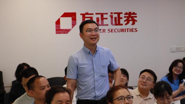 优德88(中国区)最新官方网站