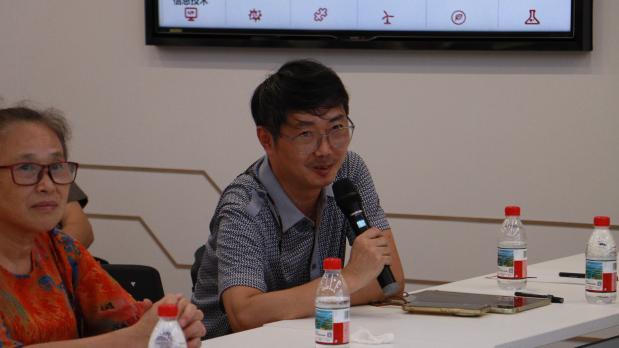 优德88(中国区)最新官方网站