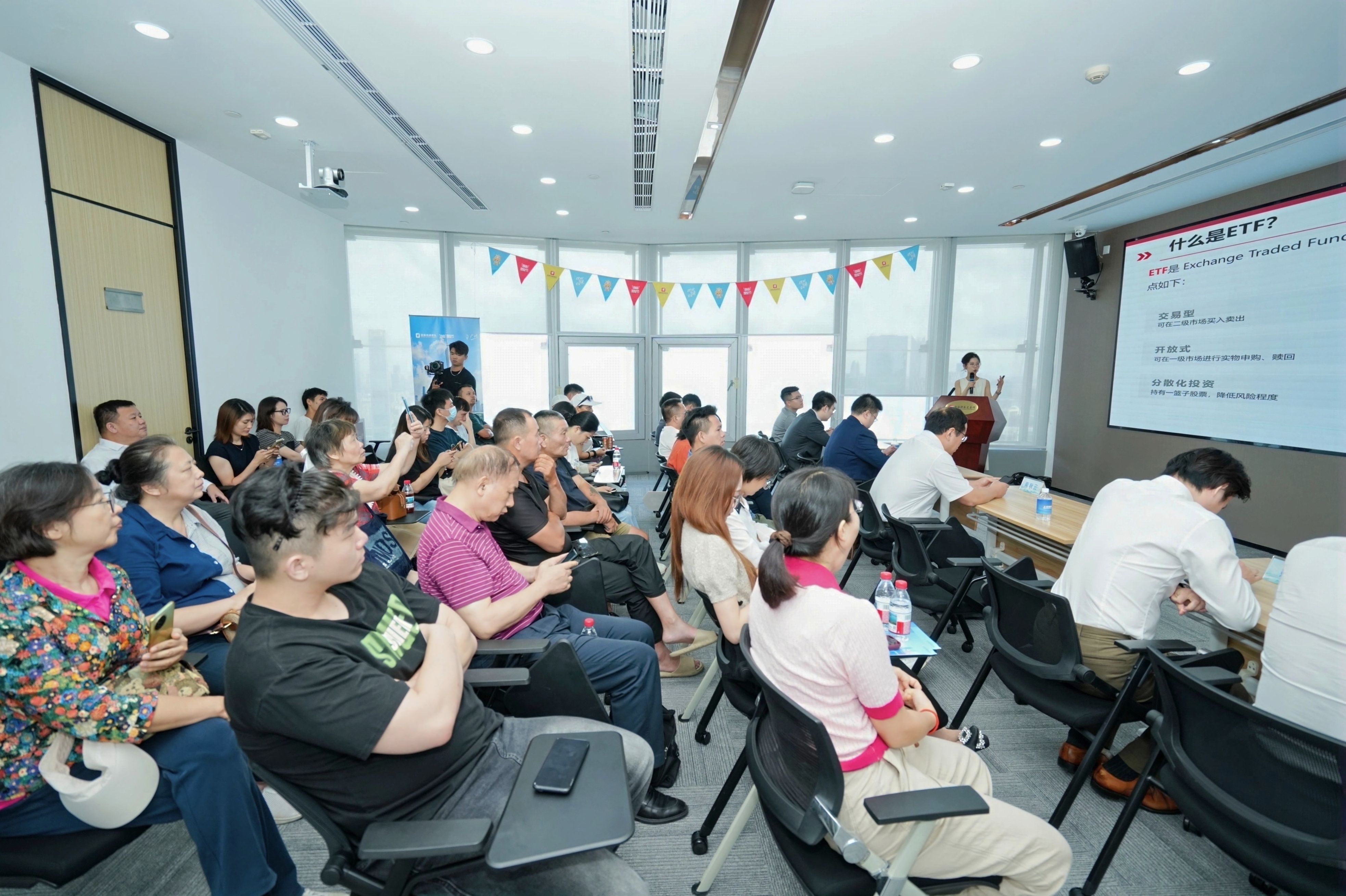 优德88(中国区)最新官方网站