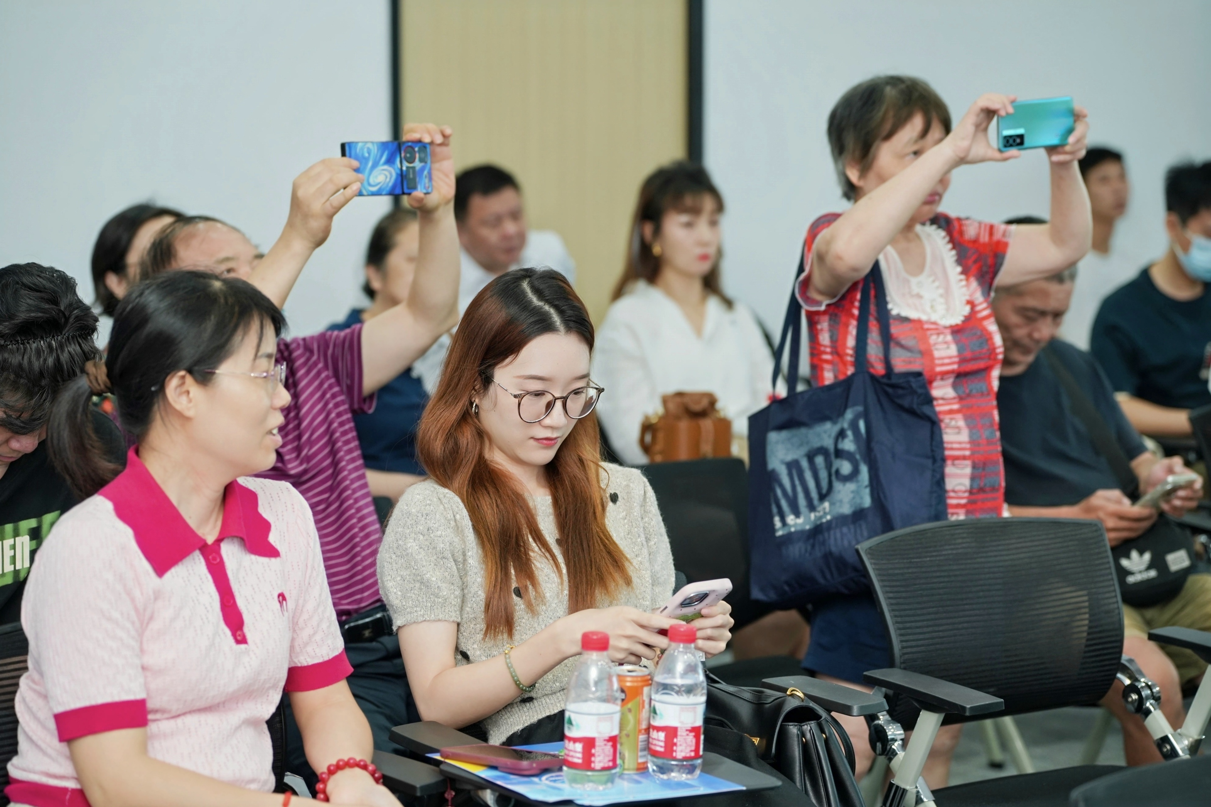 优德88(中国区)最新官方网站