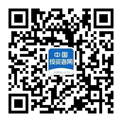 优德88(中国区)最新官方网站