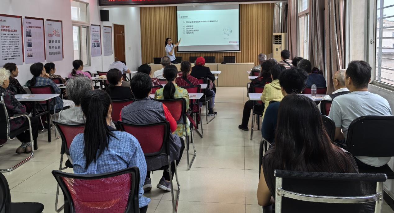 优德88(中国区)最新官方网站