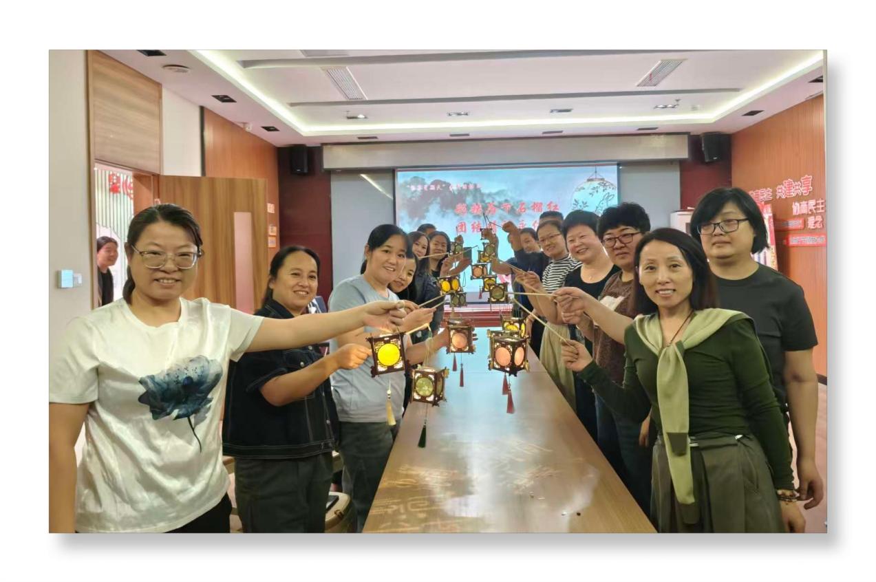 优德88(中国区)最新官方网站