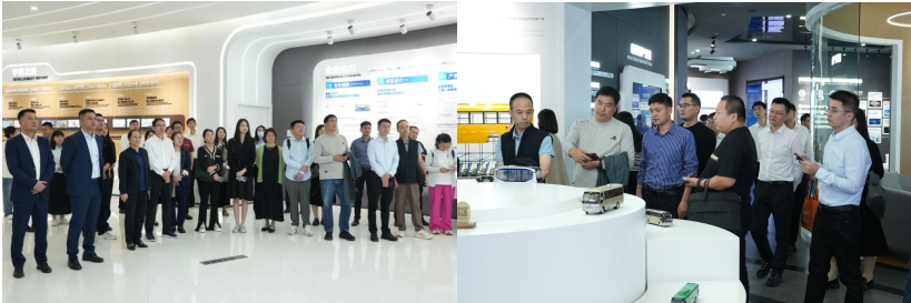 优德88(中国区)最新官方网站