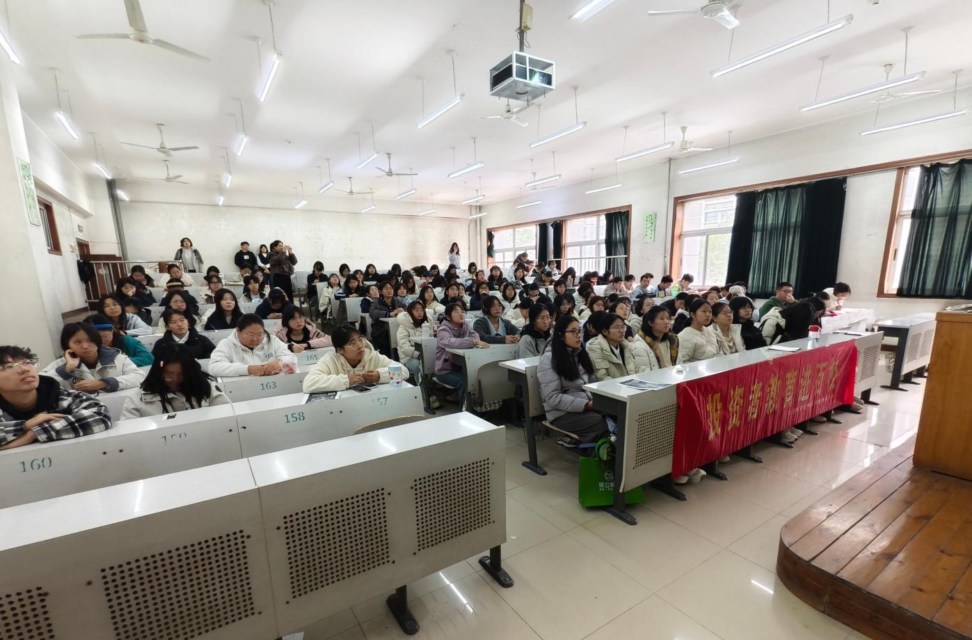 优德88(中国区)最新官方网站