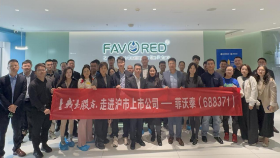 优德88(中国区)最新官方网站