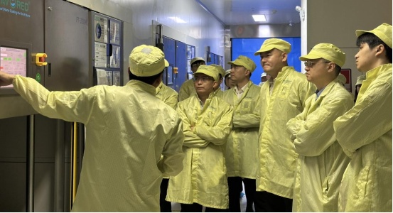 优德88(中国区)最新官方网站