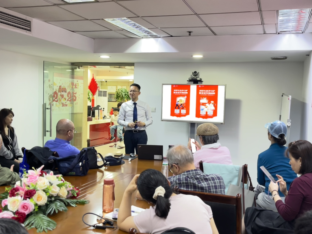 优德88(中国区)最新官方网站