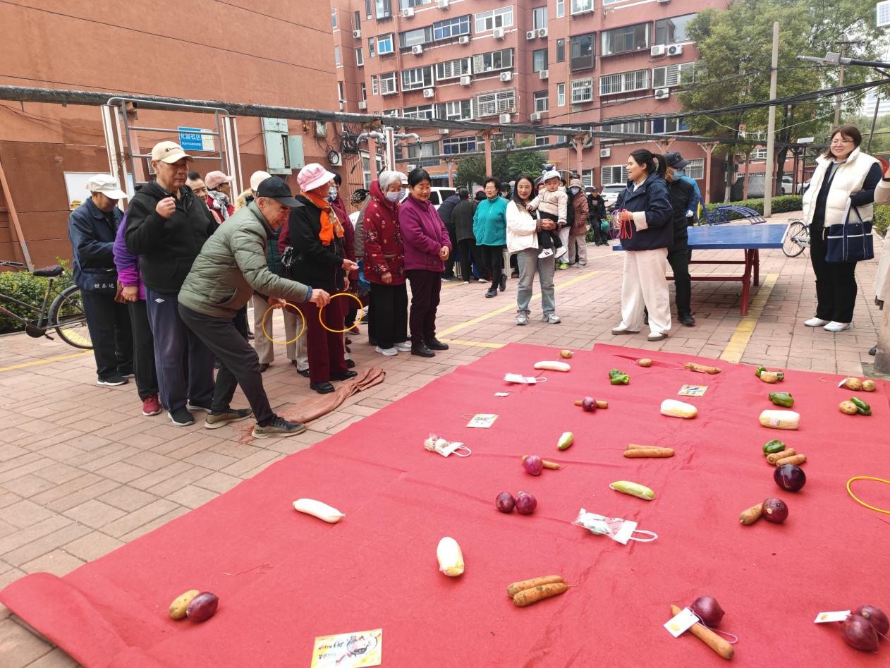 优德88(中国区)最新官方网站