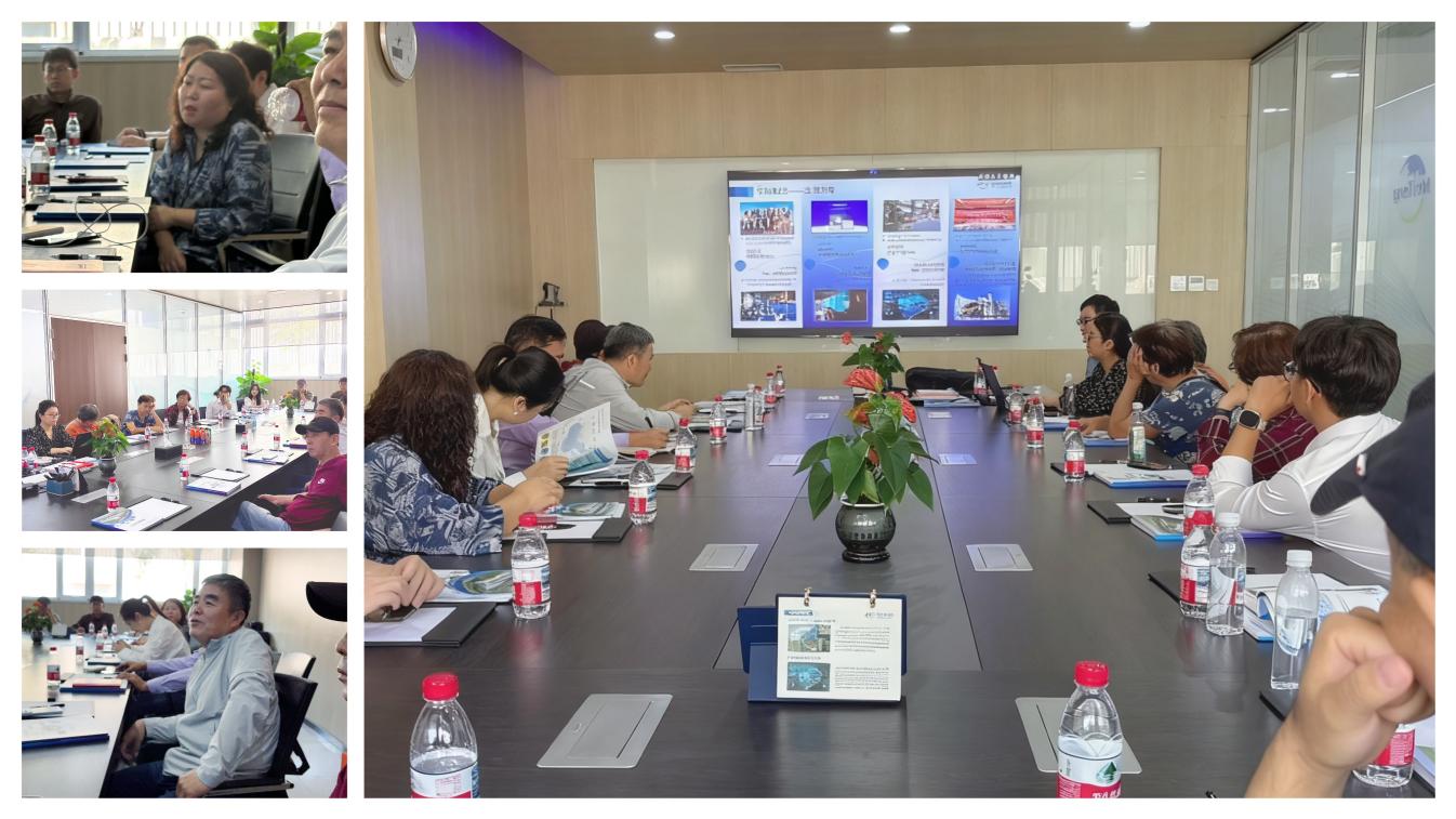 优德88(中国区)最新官方网站