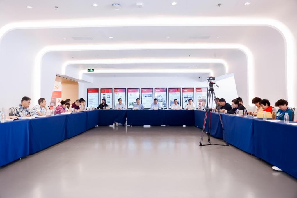 优德88(中国区)最新官方网站