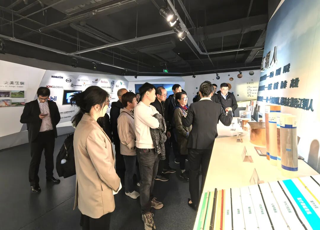 优德88(中国区)最新官方网站