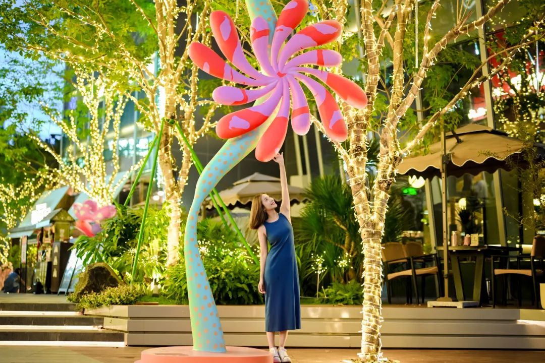 优德88(中国区)最新官方网站