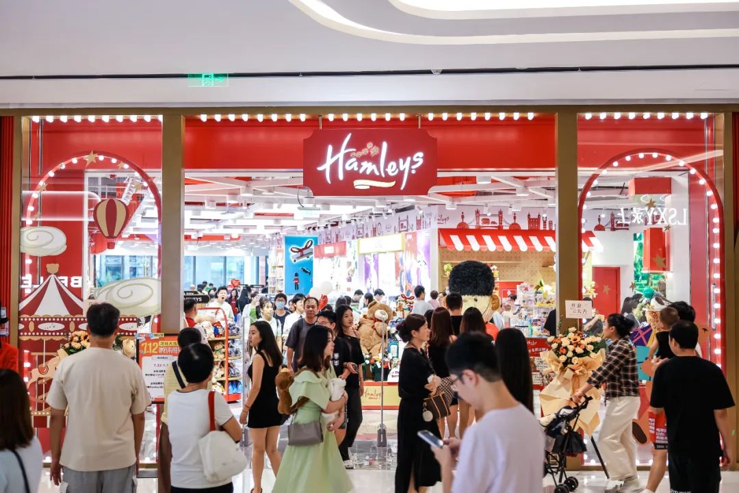 优德88(中国区)最新官方网站