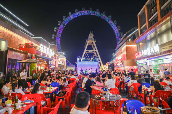 优德88(中国区)最新官方网站