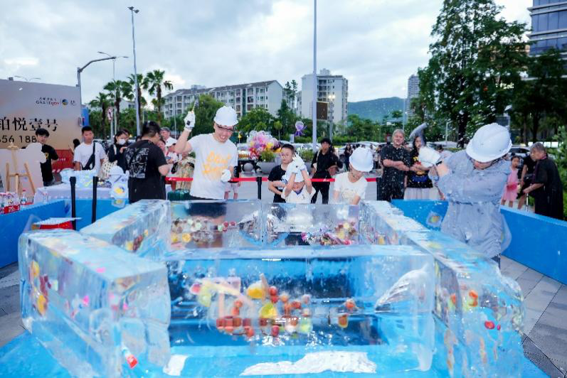 优德88(中国区)最新官方网站