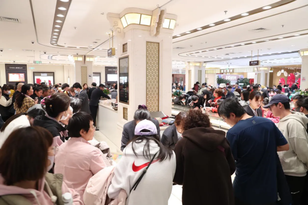 优德88(中国区)最新官方网站