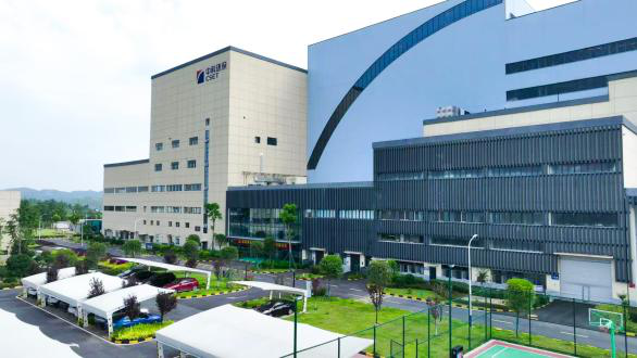 优德88(中国区)最新官方网站