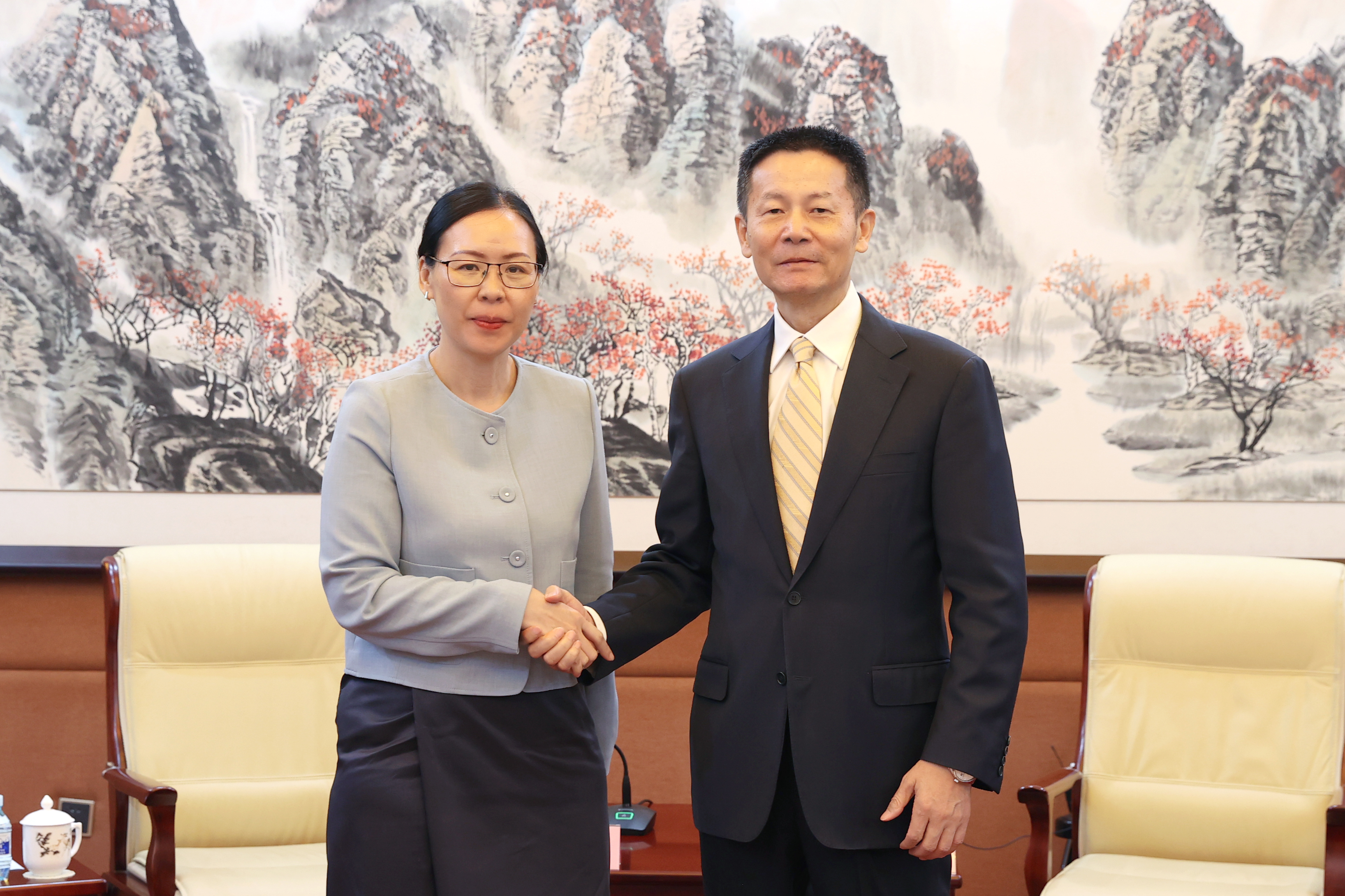 优德88(中国区)最新官方网站