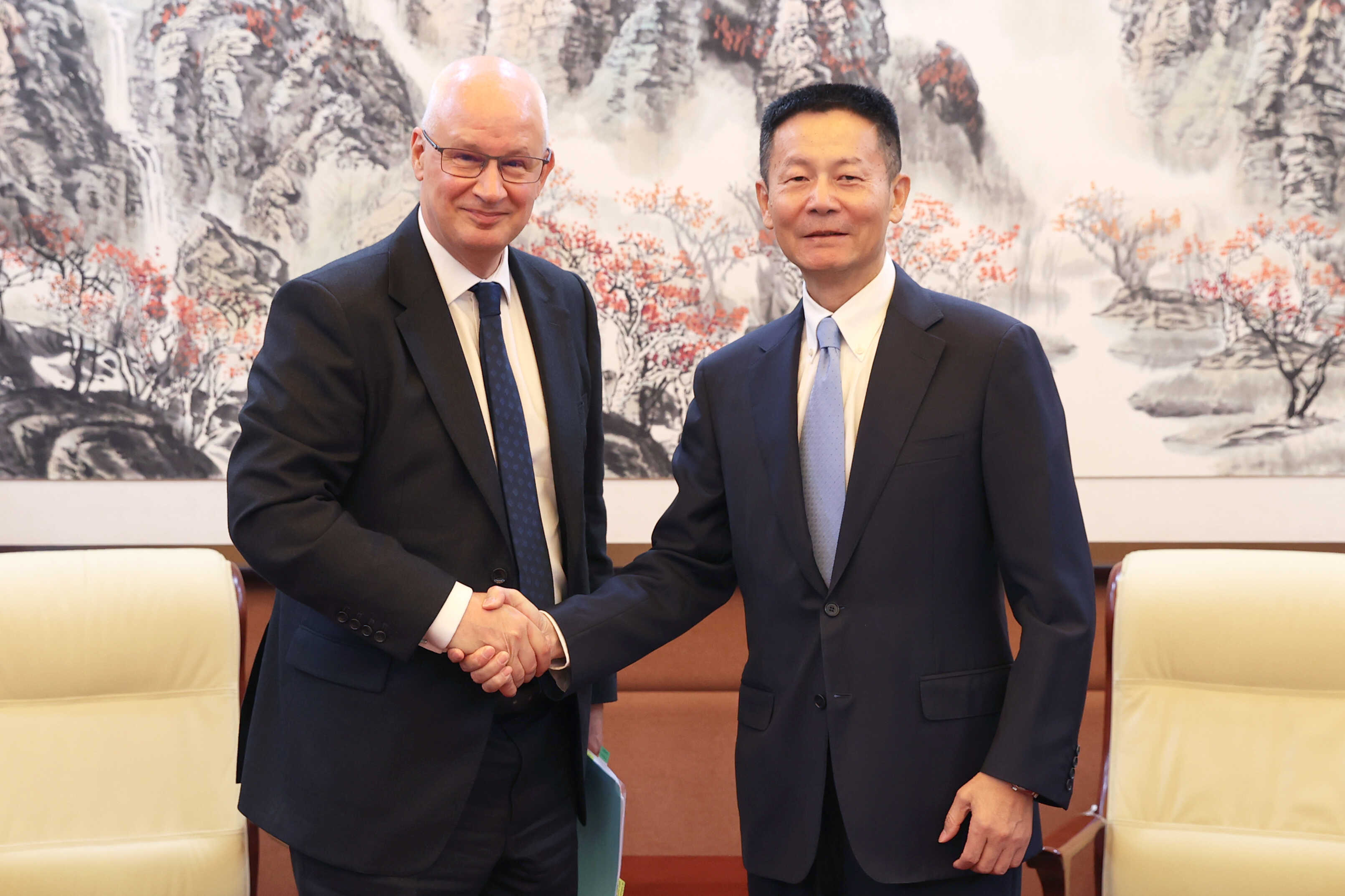 优德88(中国区)最新官方网站